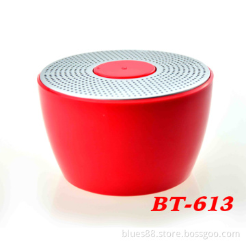 2014 Mini Bluetooth Speaker for Mobile Phone